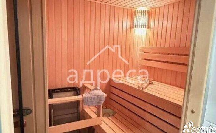 1-комн квартира Московское шоссе, 57,  д. 57