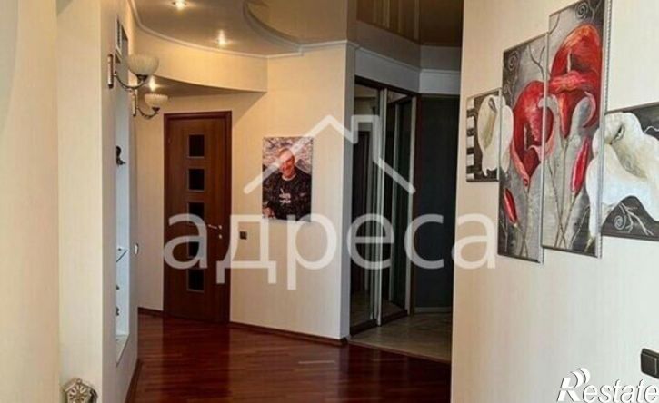 2-комн квартира ул Вилоновская, 18А,  д. 18А