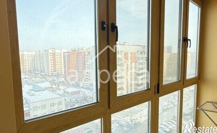 1-комн квартира Московское шоссе, 57,  д. 57