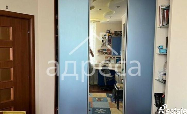 2-комн квартира ул Вилоновская, 18А,  д. 18А