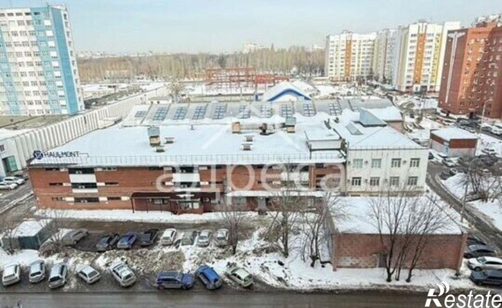 1-комн квартира Московское шоссе, 57,  д. 57