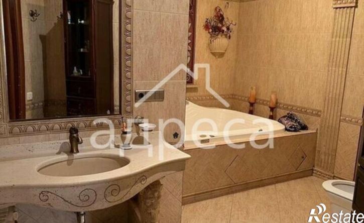 2-комн квартира ул Вилоновская, 18А,  д. 18А
