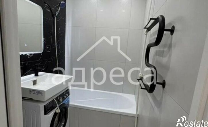 1-комн квартира ул Аэродромная, 20,  д. 20