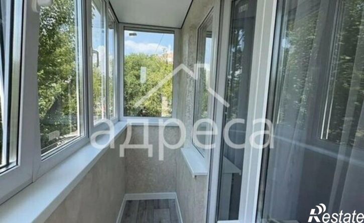 1-комн квартира ул Аэродромная, 20,  д. 20