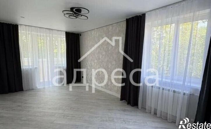 1-комн квартира ул Аэродромная, 20,  д. 20