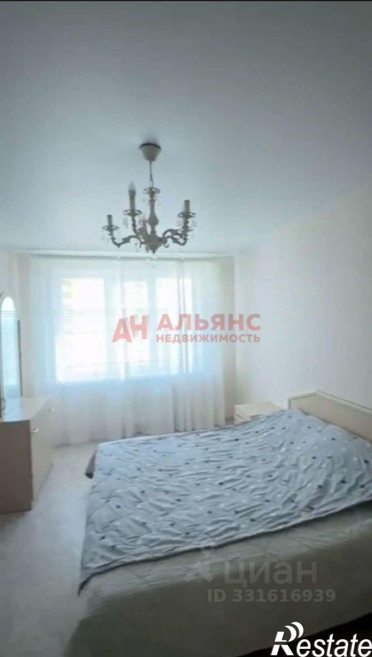 2-комн квартира ул Белорусская, 26,  д. 26