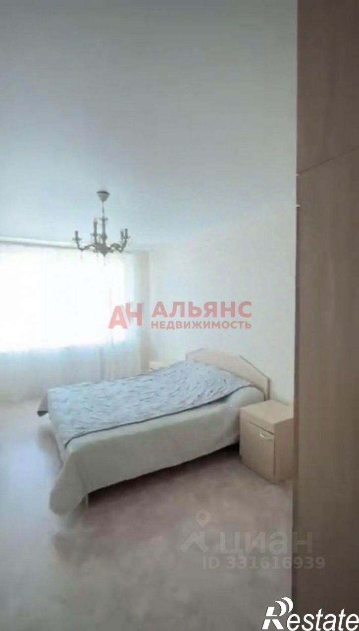 2-комн квартира ул Белорусская, 26,  д. 26