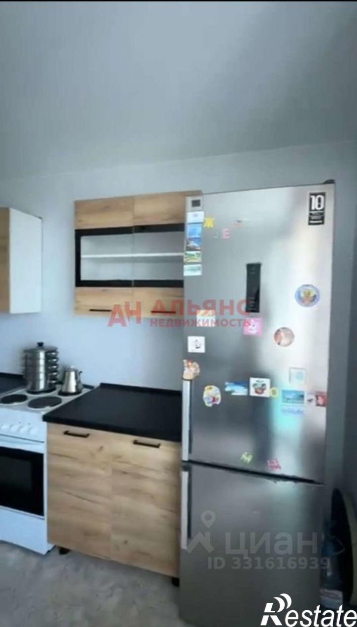 2-комн квартира ул Белорусская, 26,  д. 26