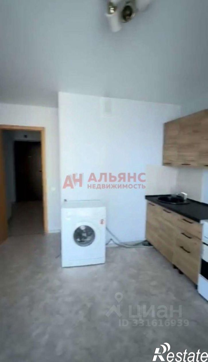 2-комн квартира ул Белорусская, 26,  д. 26