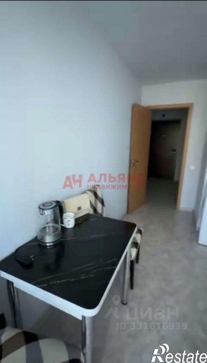 2-комн квартира ул Белорусская, 26,  д. 26