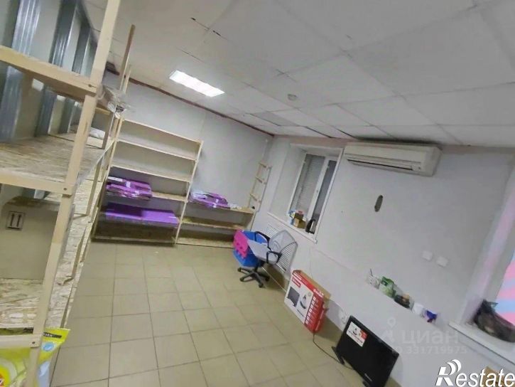 Помещение свободного назначения пр-кт Кирова, 139,  д. 139