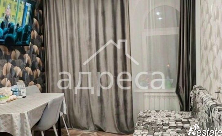 2-комн квартира ул Куйбышева, 66,  д. 66