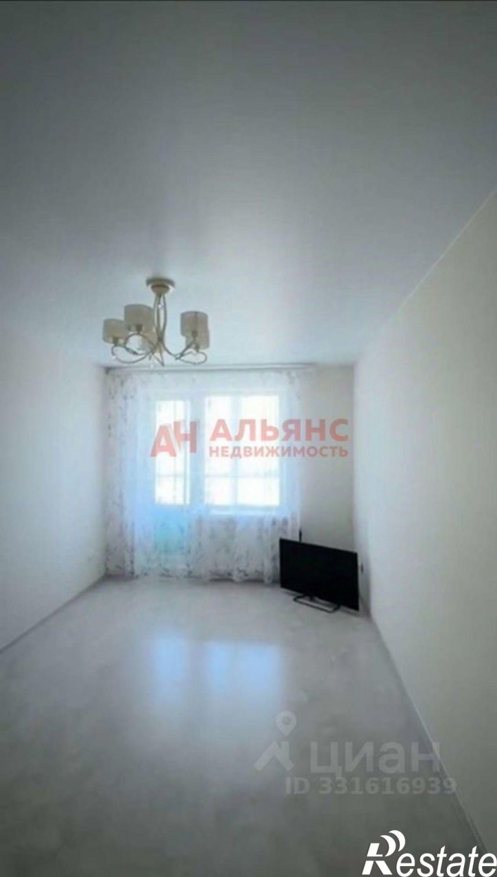 2-комн квартира ул Белорусская, 26,  д. 26