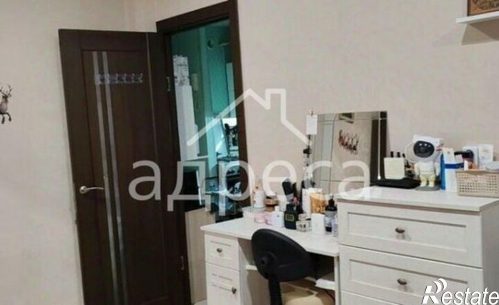 2-комн квартира ул Куйбышева, 66,  д. 66
