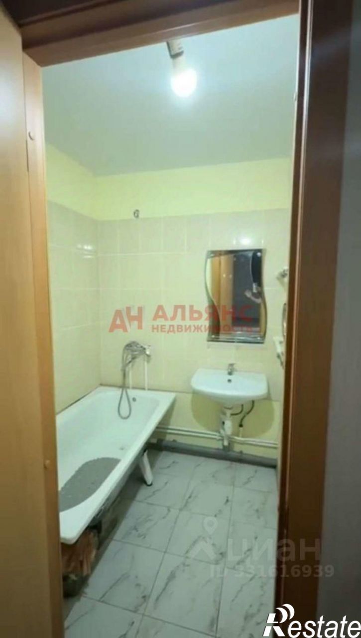 2-комн квартира ул Белорусская, 26,  д. 26