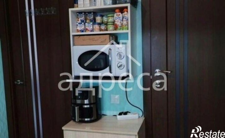 2-комн квартира ул Куйбышева, 66,  д. 66