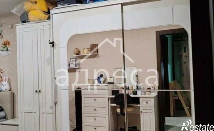 2-комн квартира ул Куйбышева, 66,  д. 66