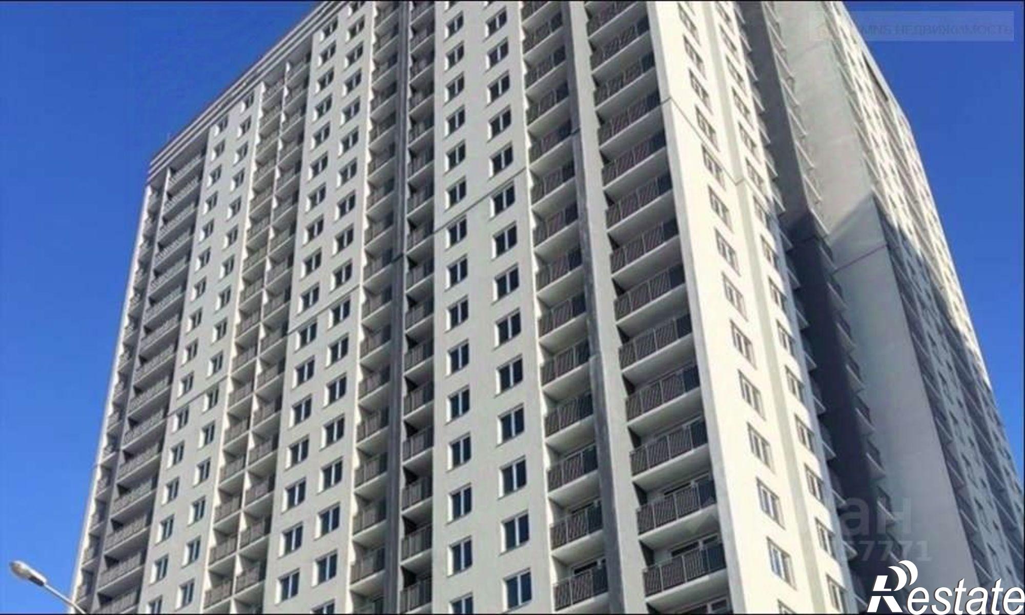 Купить квартиру за 8 450 000 рублей на ул Советской Армии, 83