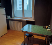 1-комн, 40кв м, этаж 5/10 ул Белорусская, 115