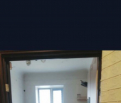 комната 10 кв м Сарапульский пер, 36