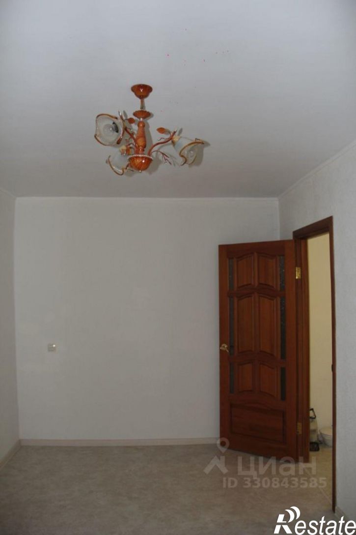 2-комн квартира ул Тополей, 8,  д. 8