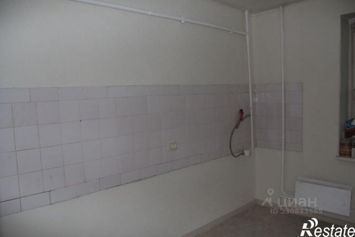 2-комн квартира ул Тополей, 8,  д. 8