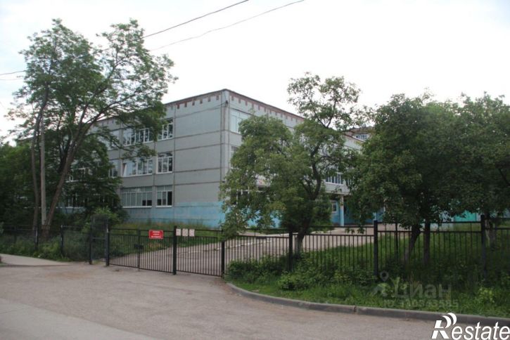 2-комн квартира ул Тополей, 8,  д. 8