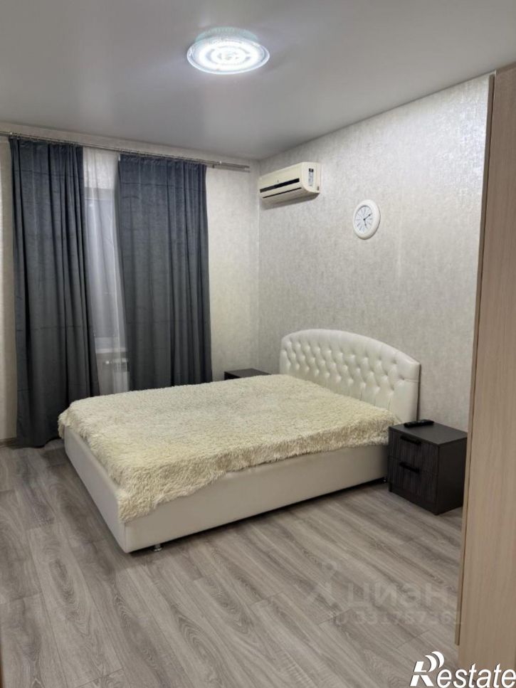 1-комн квартира ул Дыбенко, 27В,  д. 27В