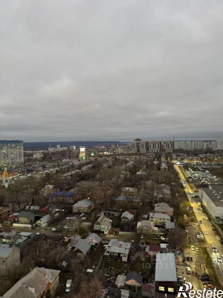 1-комн квартира ул Дыбенко, 27В,  д. 27В