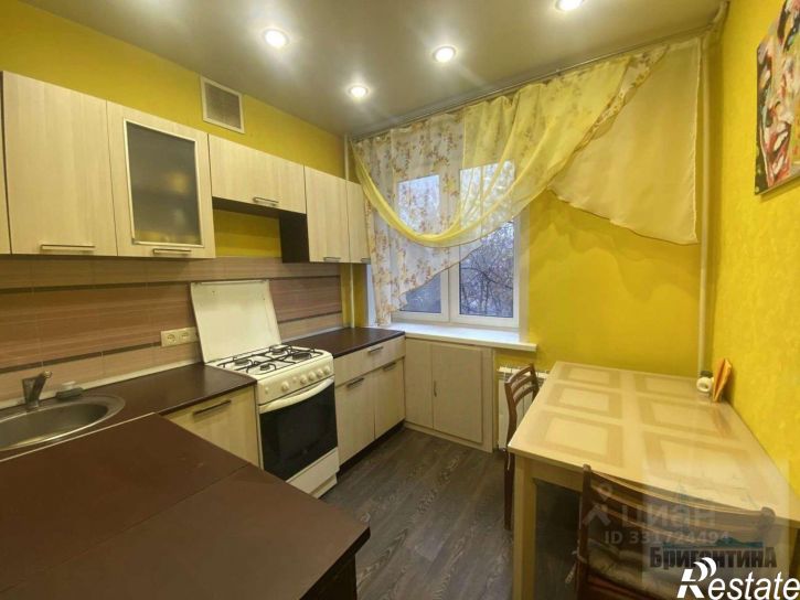 1-комн квартира ул Ново-Садовая, 157,  д. 157