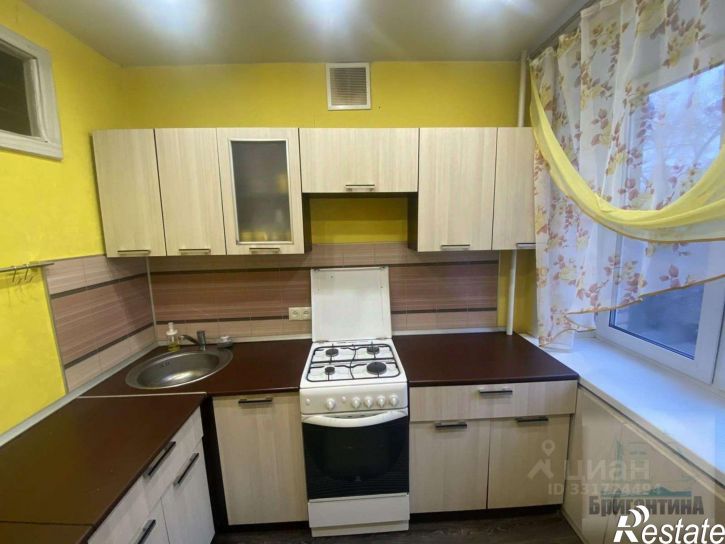 1-комн квартира ул Ново-Садовая, 157,  д. 157