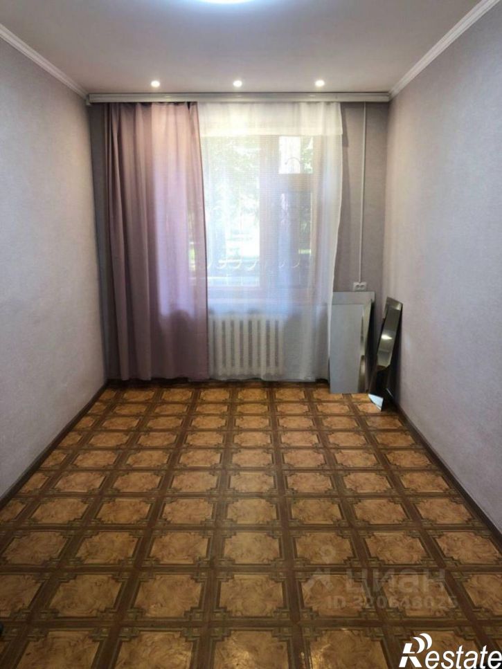 2-комн квартира ул Победы, 104А,  д. 104А