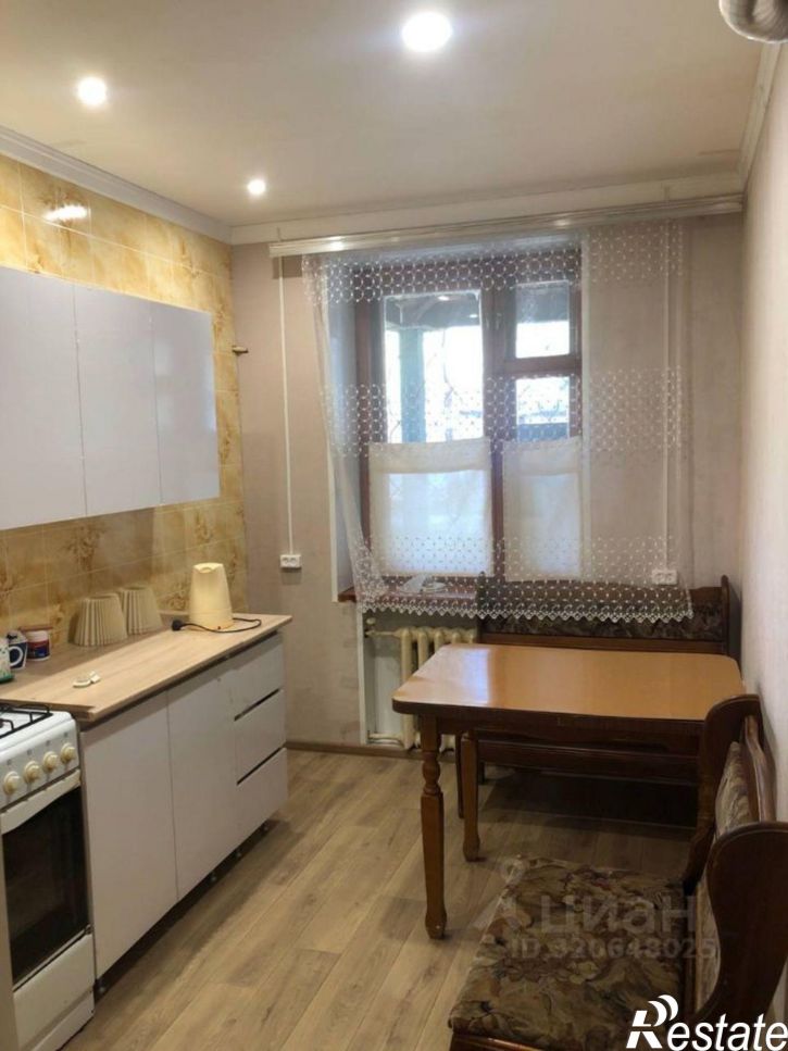 2-комн квартира ул Победы, 104А,  д. 104А