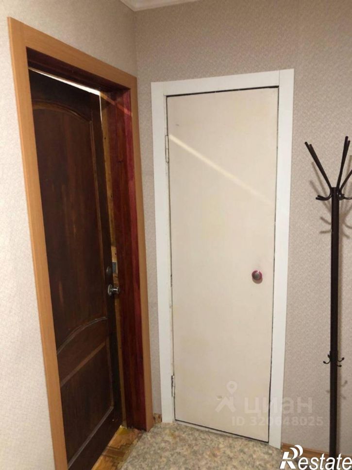 2-комн квартира ул Победы, 104А,  д. 104А