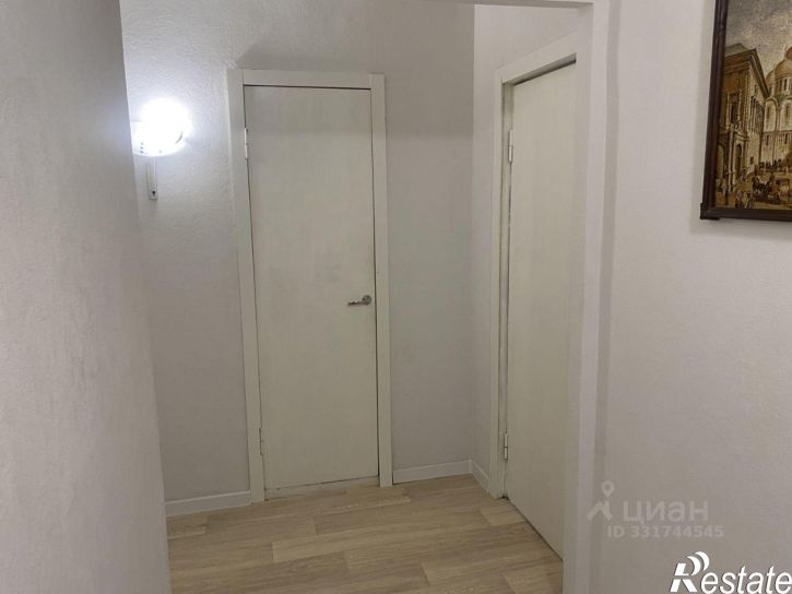 3-комн квартира ул Ново-Вокзальная, 251,  д. 251