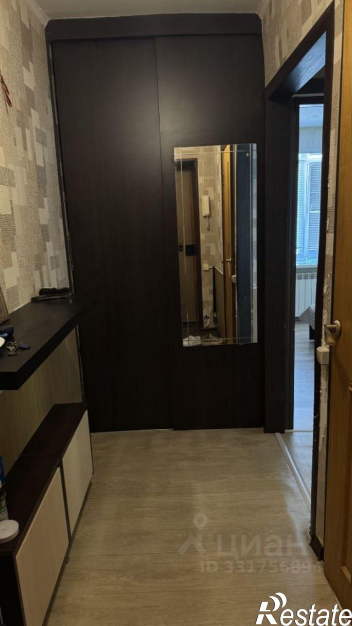 1-комн квартира кв-л 4, 21,  д. 21