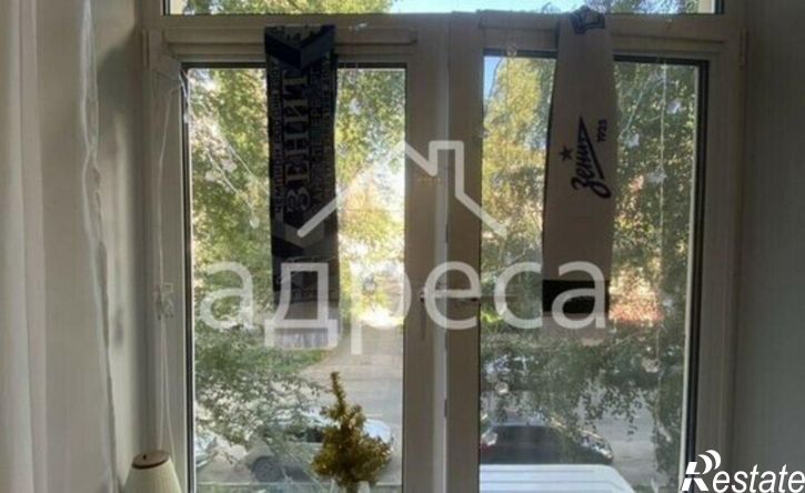 2-комн квартира ул Красноармейская, 62,  д. 62