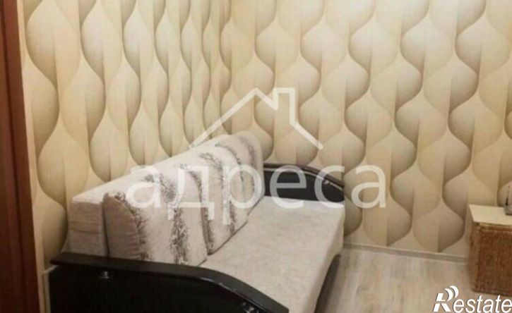 2-комн квартира ул Алма-Атинская, 32,  д. 32