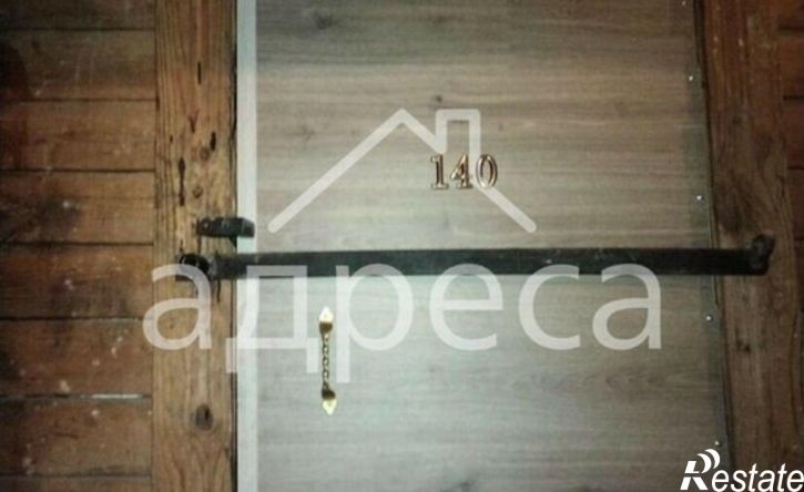 2-комн квартира ул Красноармейская, 62,  д. 62