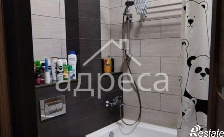 2-комн квартира ул Красноармейская, 62,  д. 62