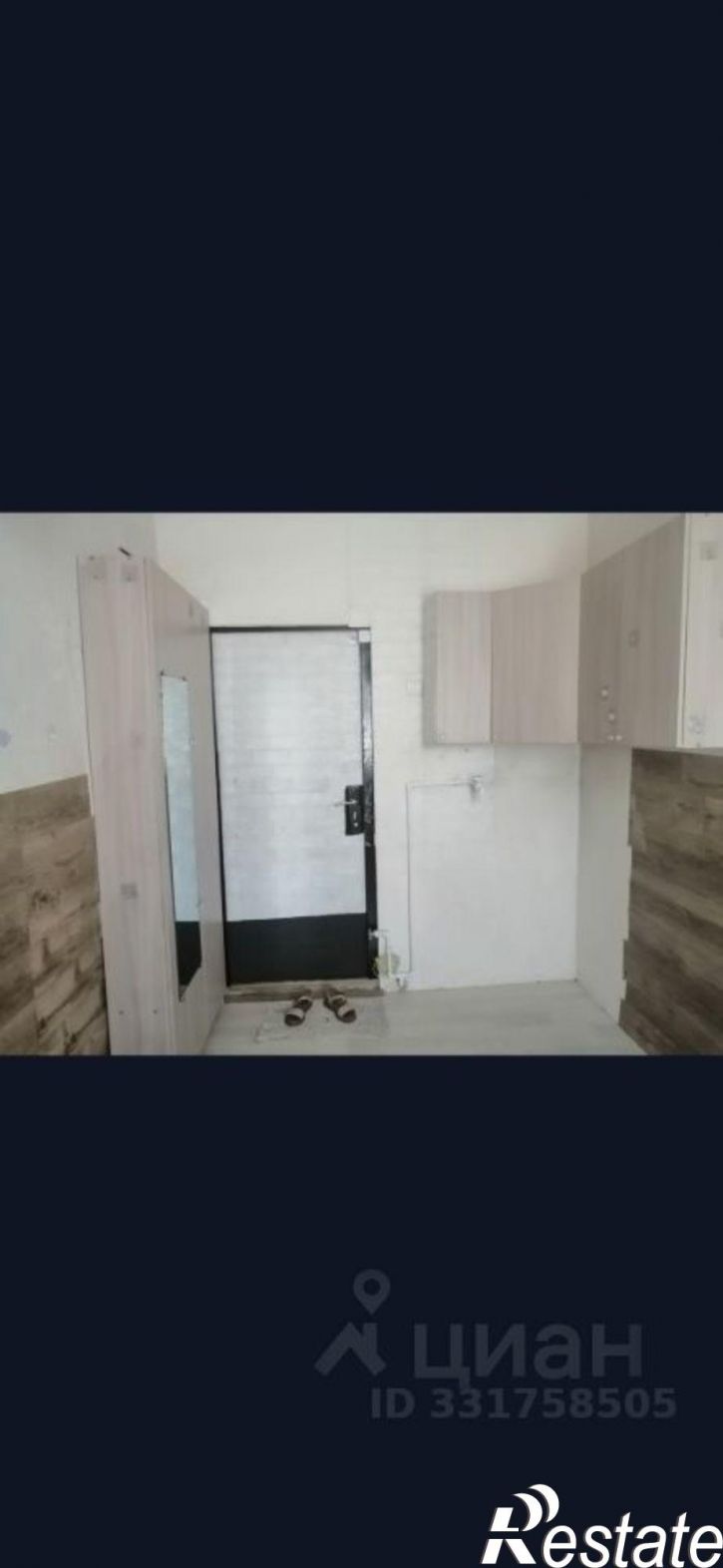 Комната Сарапульский пер, 36,  д. 36