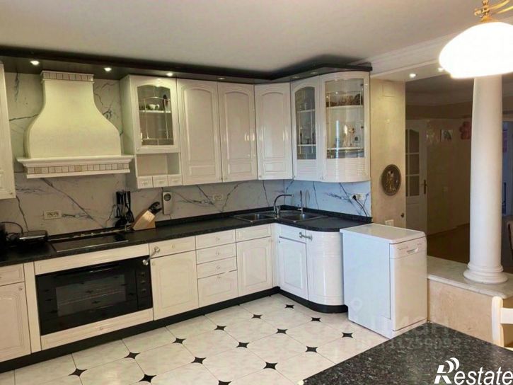 5-комн квартира ул Мичурина, 15а,  д. 15а