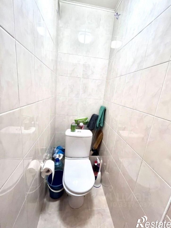 3-комн квартира ул Авроры, 92,  д. 92