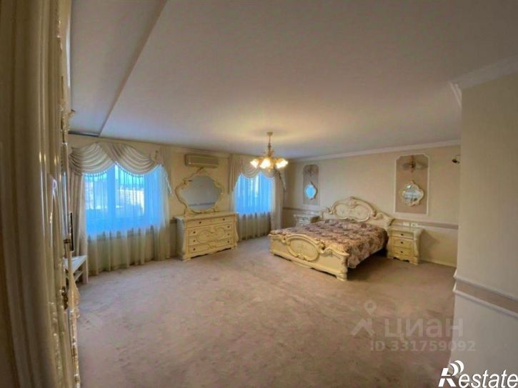 5-комн квартира ул Мичурина, 15а,  д. 15а