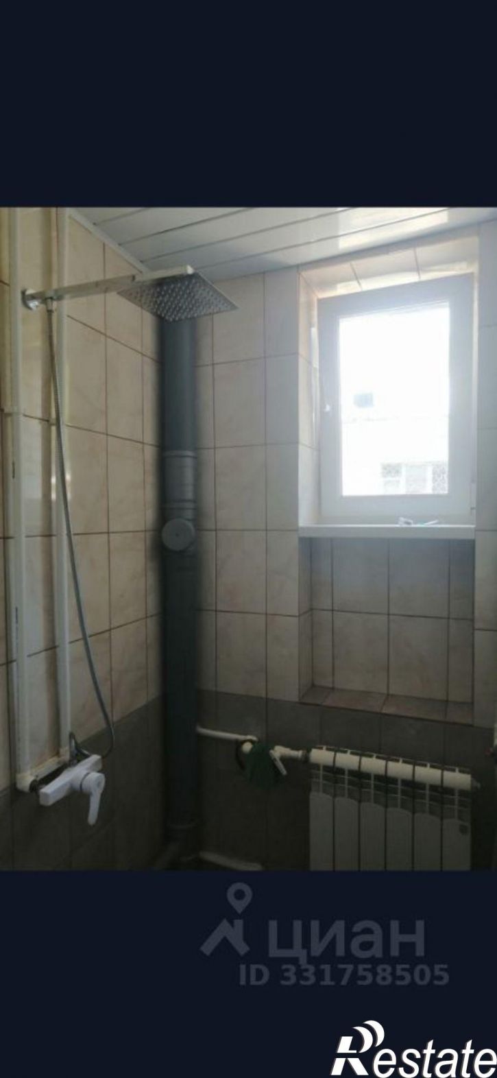 Комната Сарапульский пер, 36,  д. 36