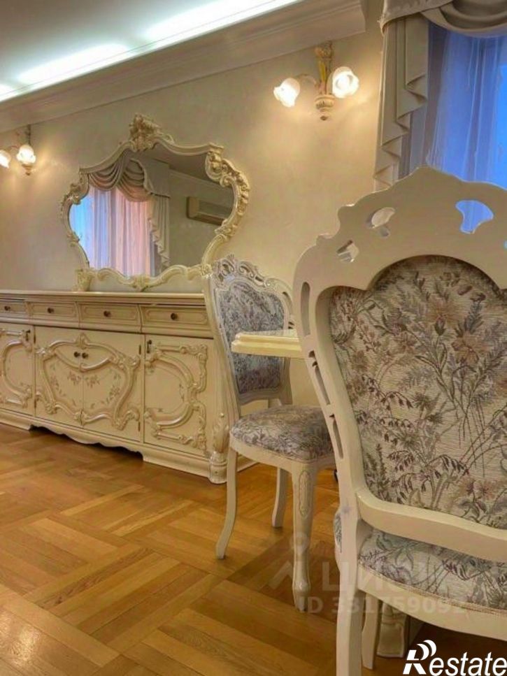 5-комн квартира ул Мичурина, 15а,  д. 15а