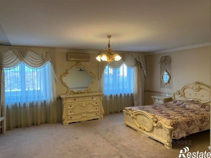 5-комн квартира ул Мичурина, 15а,  д. 15а