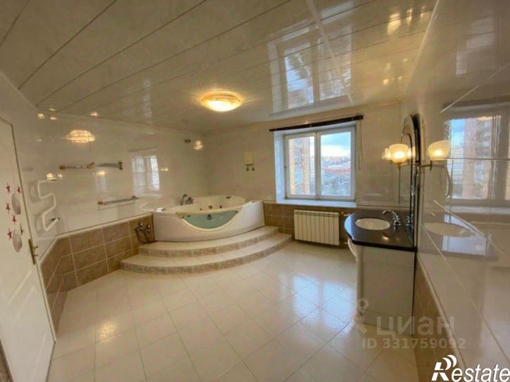 5-комн квартира ул Мичурина, 15а,  д. 15а