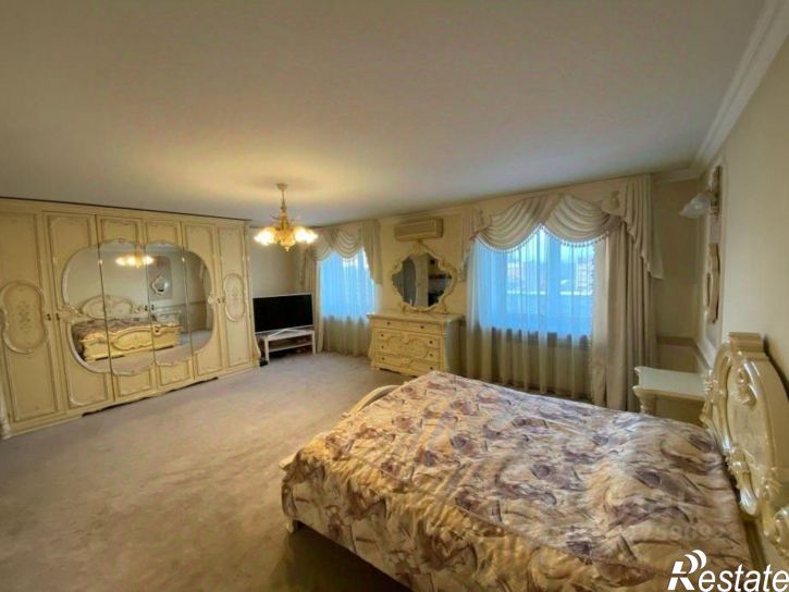 5-комн квартира ул Мичурина, 15а,  д. 15а
