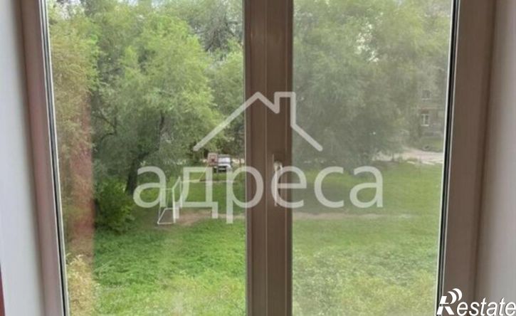 3-комн квартира ул Партизанская, 132,  д. 132
